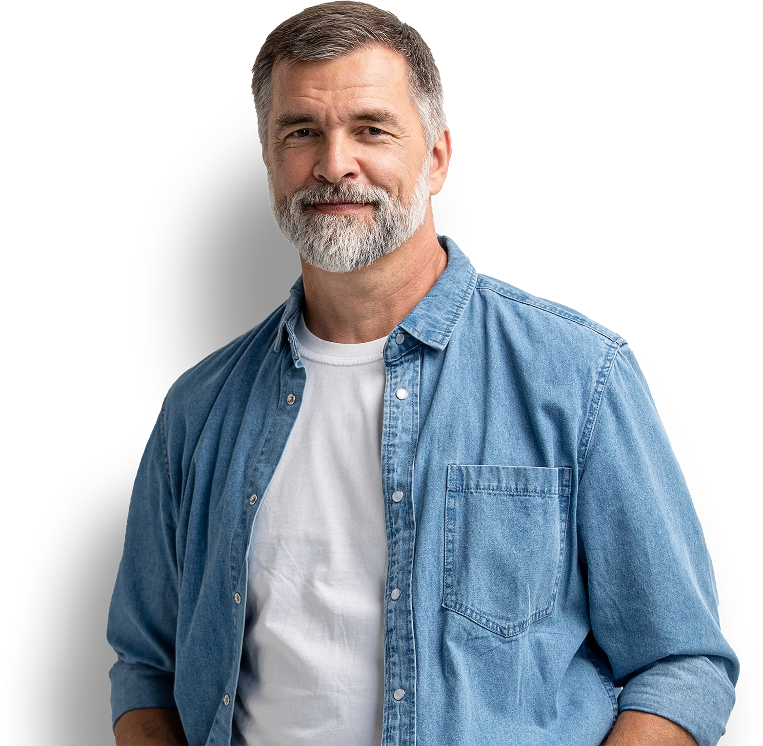 Hero_Person_298502239