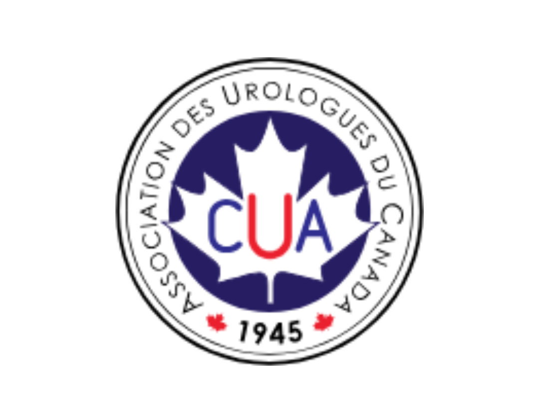 Canadian Urological Association Canadian Urological Association