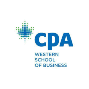 CPA