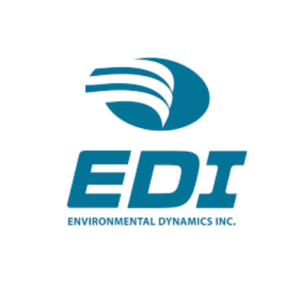 EDI