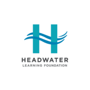 Headwater-Learning