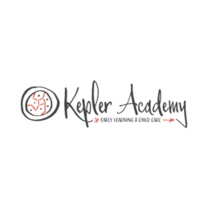 Kepler