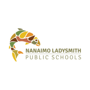 Nanaimo-Ladysmith-PS