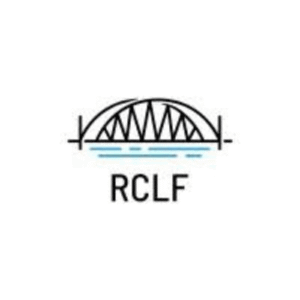 RCLF