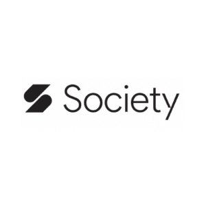Society
