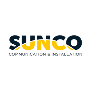 Sunco