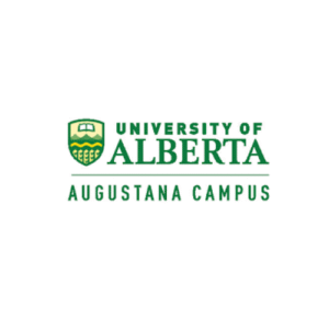 UofA-Augustana
