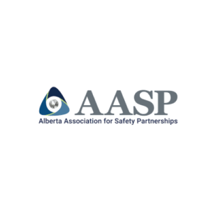 AASP