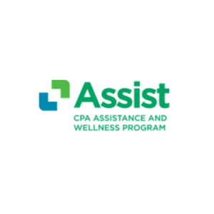 Assist
