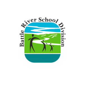 Battle river