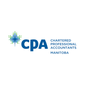 CPA Manitoba