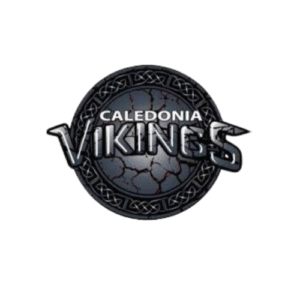 Caledonia