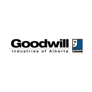 Goodwill
