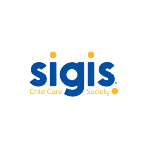 SIGIS