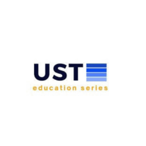 UST
