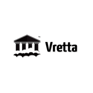 Vretta