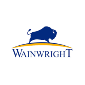 Wainwright