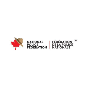 national police federation