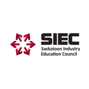 saskatoon industry education council
